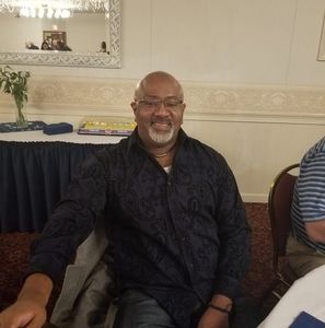 Meet your Posher, Lemuel